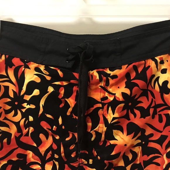 Men’s Swim Trunks! - Picture 3 of 6